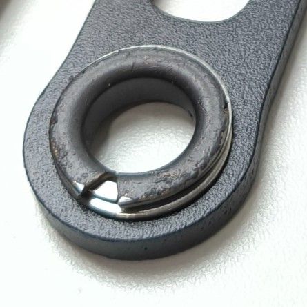 Begode T4 Linkage Bushing