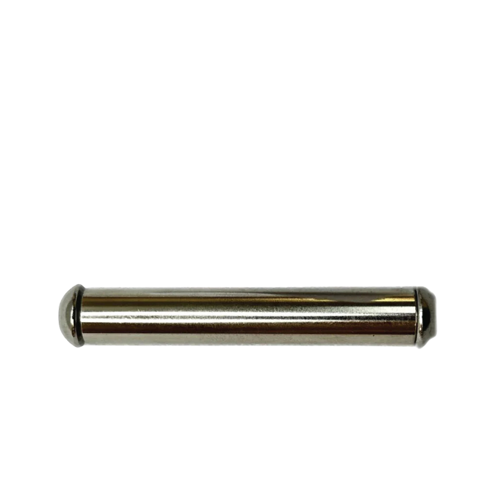 Begode T4 71mm Linkage Pin