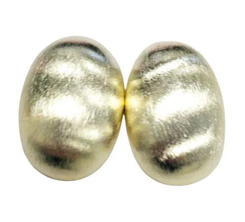 COCO STUDS