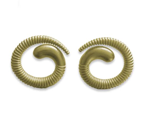 SIENNA STUDS