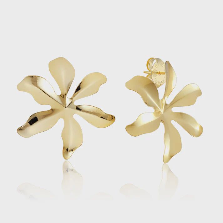 TRINITY STUDS