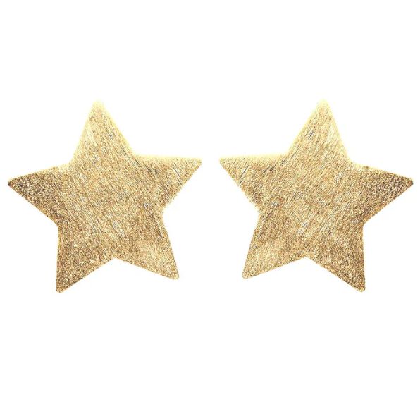 LANA STAR STUD