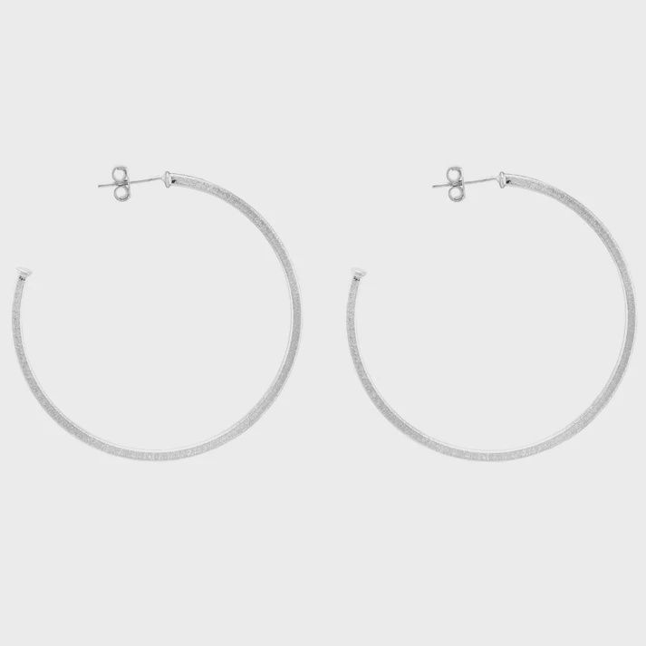 PERFECT HOOPS