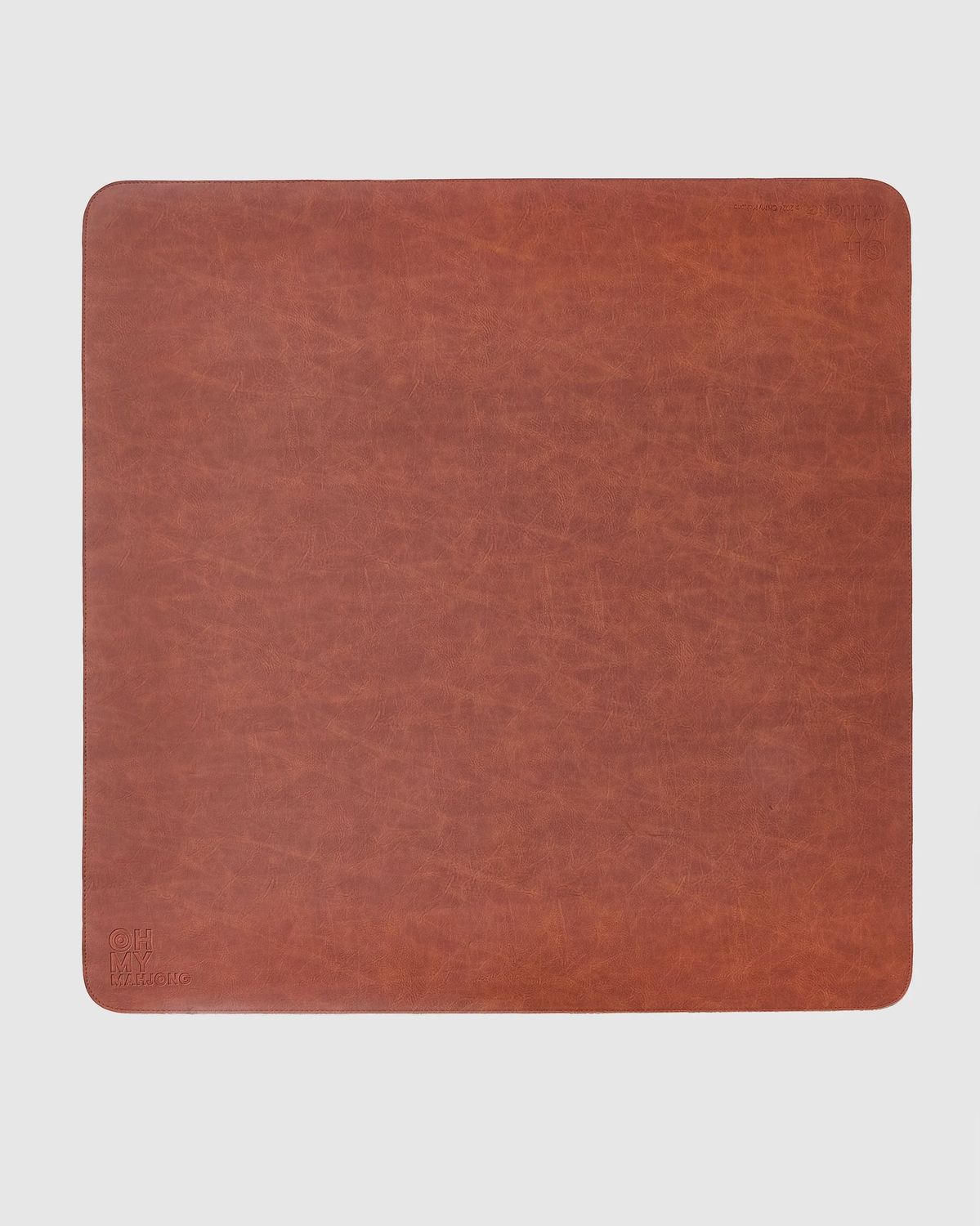 COGNAC MAT
