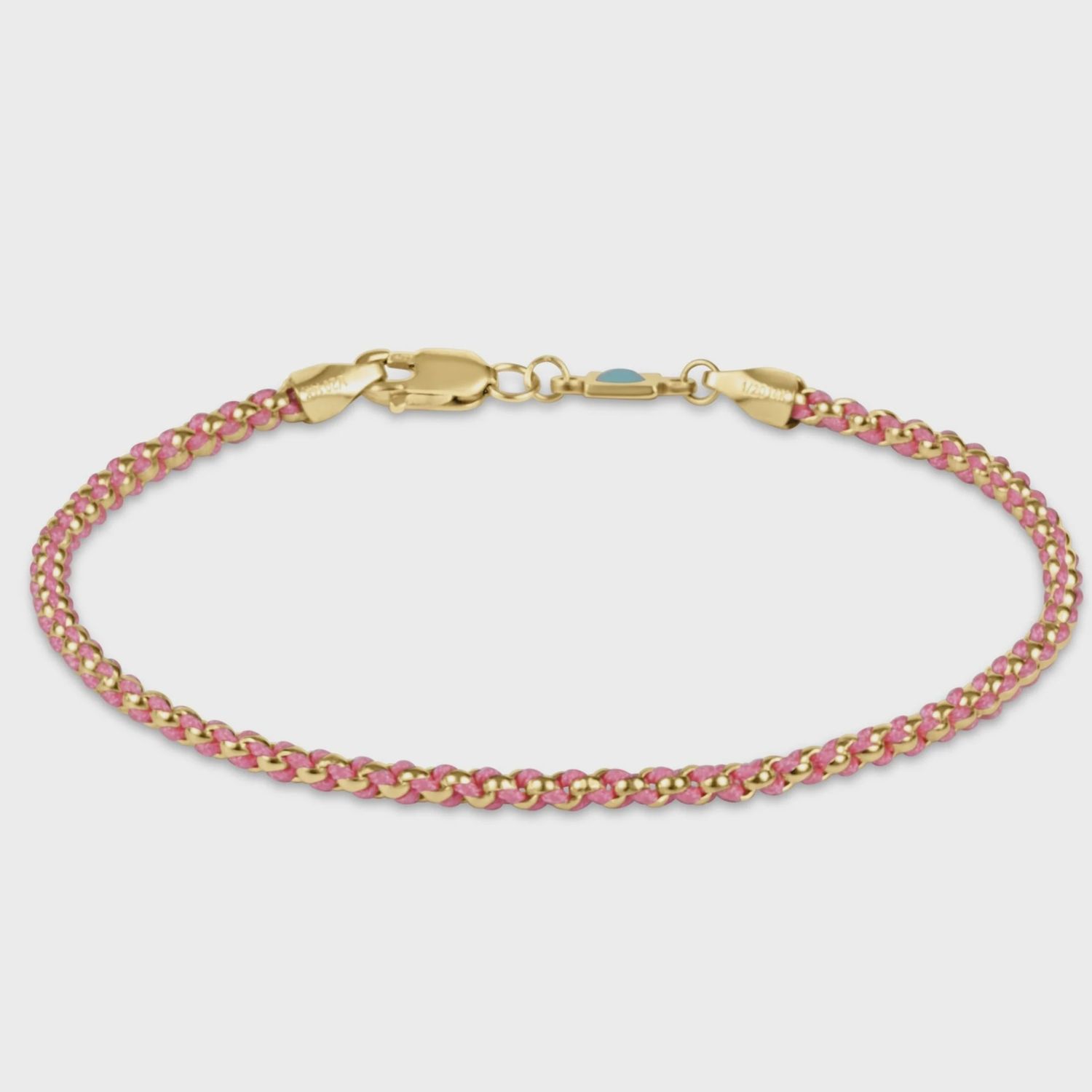 HOPE TOGETHER BRACELET