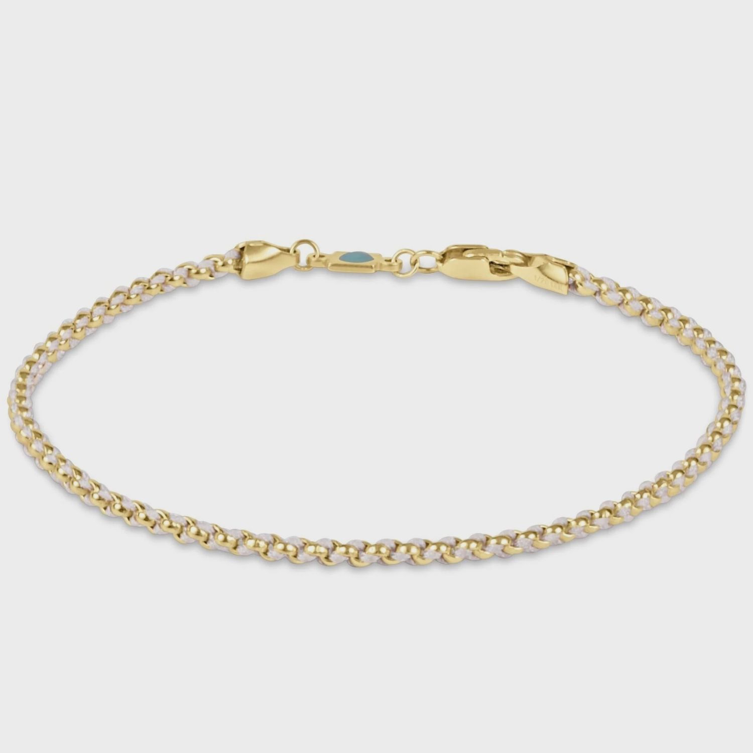 HOPE TOGETHER BRACELET