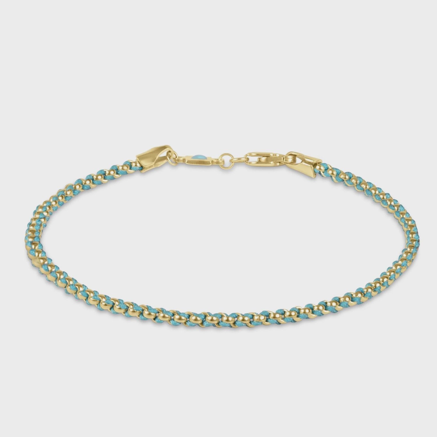 HOPE TOGETHER BRACELET