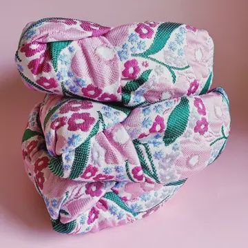 GARDEN PARTY HEADBAND