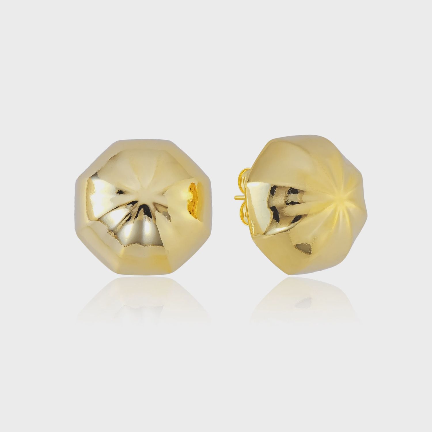 WHOLENESS STUDS