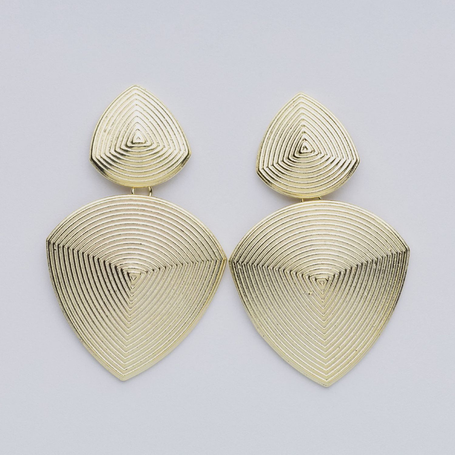 BELLADONNA EARRINGS