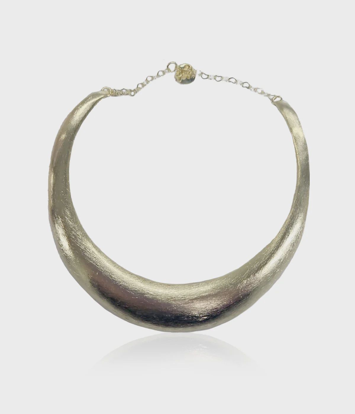 ROCHELLE NECKLACE