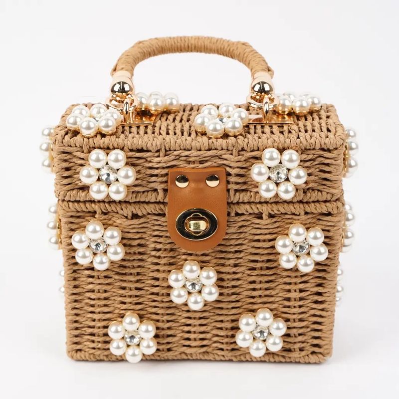 Handbags