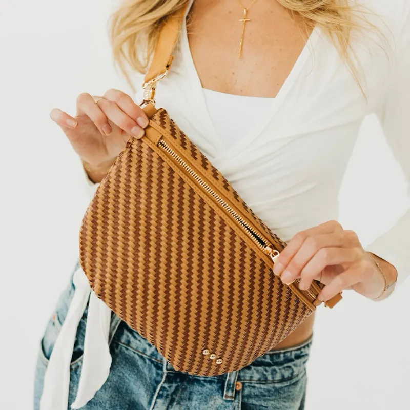 Handbags