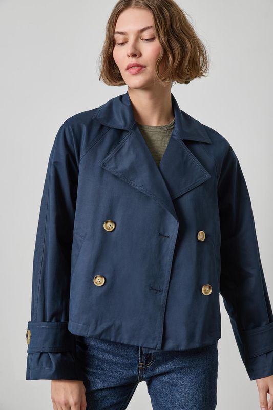 Coats &amp; Jackets