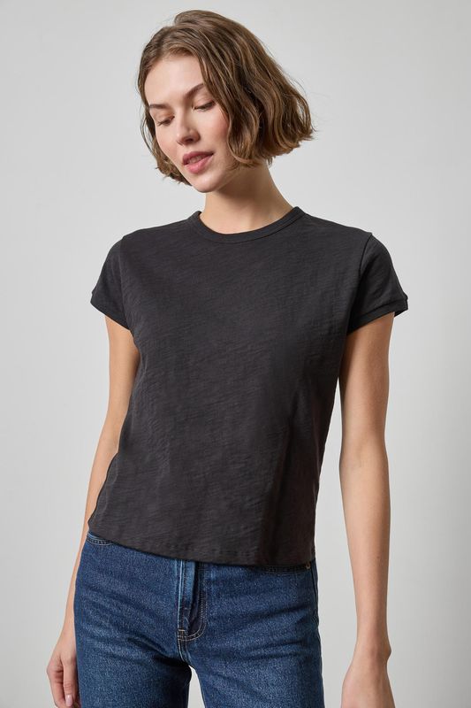 Tees &amp; Basics