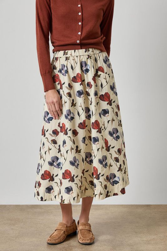 Skirts &amp; Shorts
