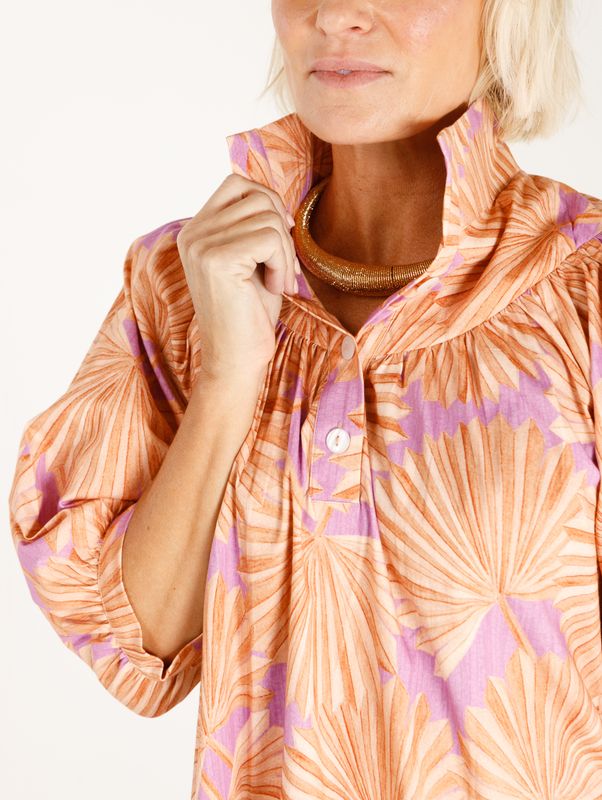 Blouses