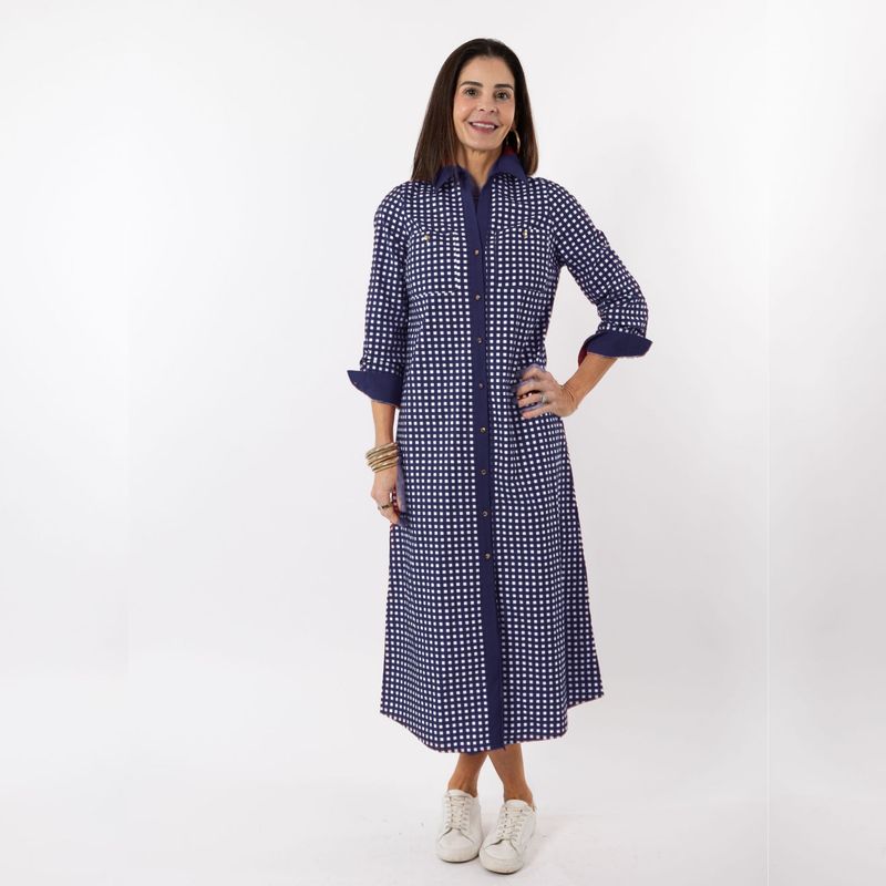 Dresses Under $200