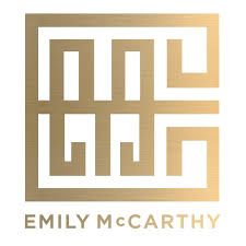 Emily McCarthy