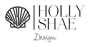Holly Shae Designs