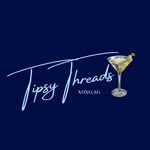 Tipsy Threads