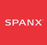 SPANX