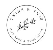 Twine &amp; Twig
