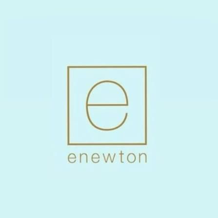 ENewton