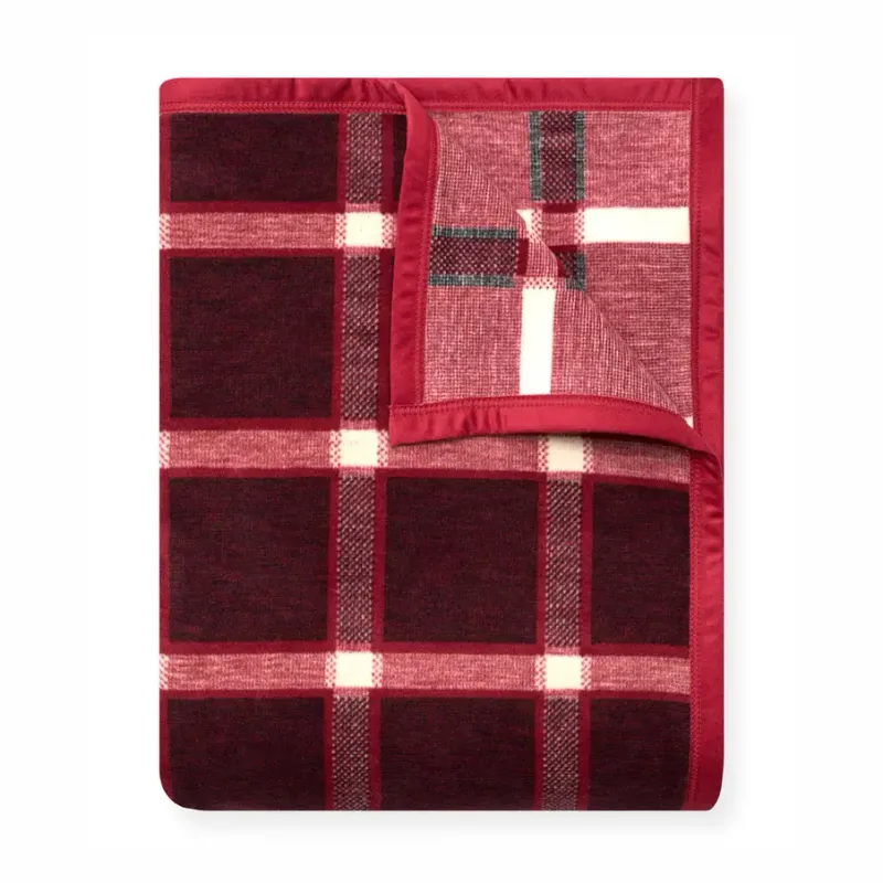 Blankets