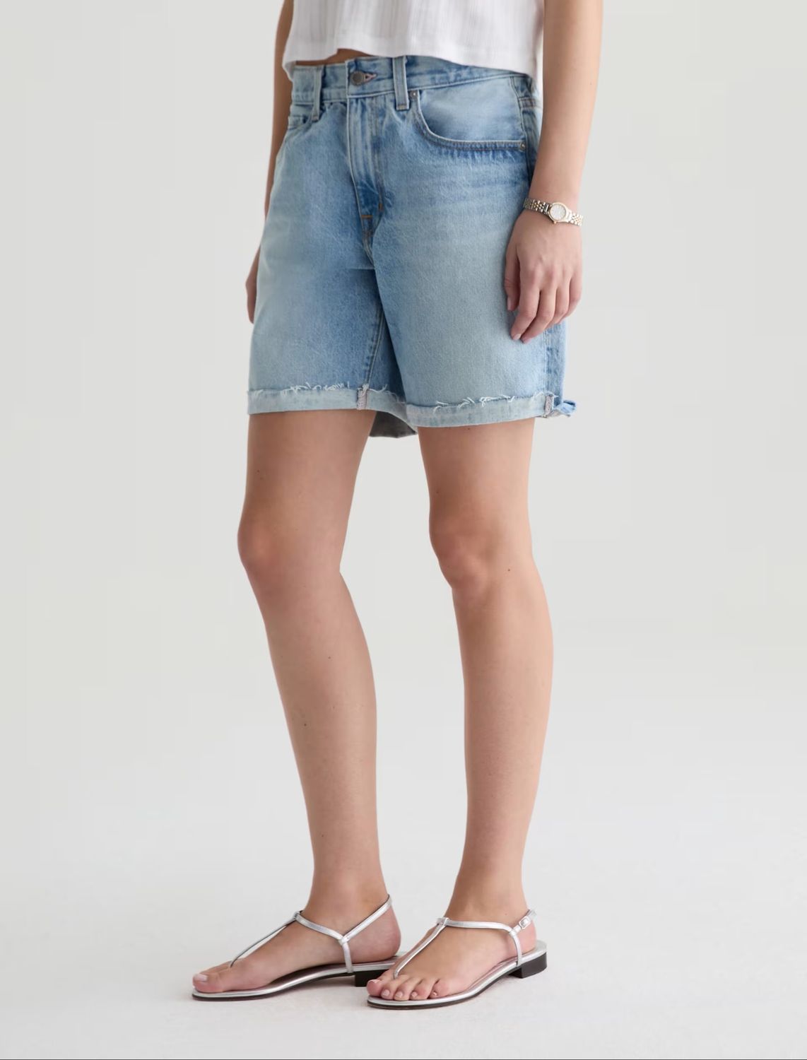 Ex-Boyfriend Short
