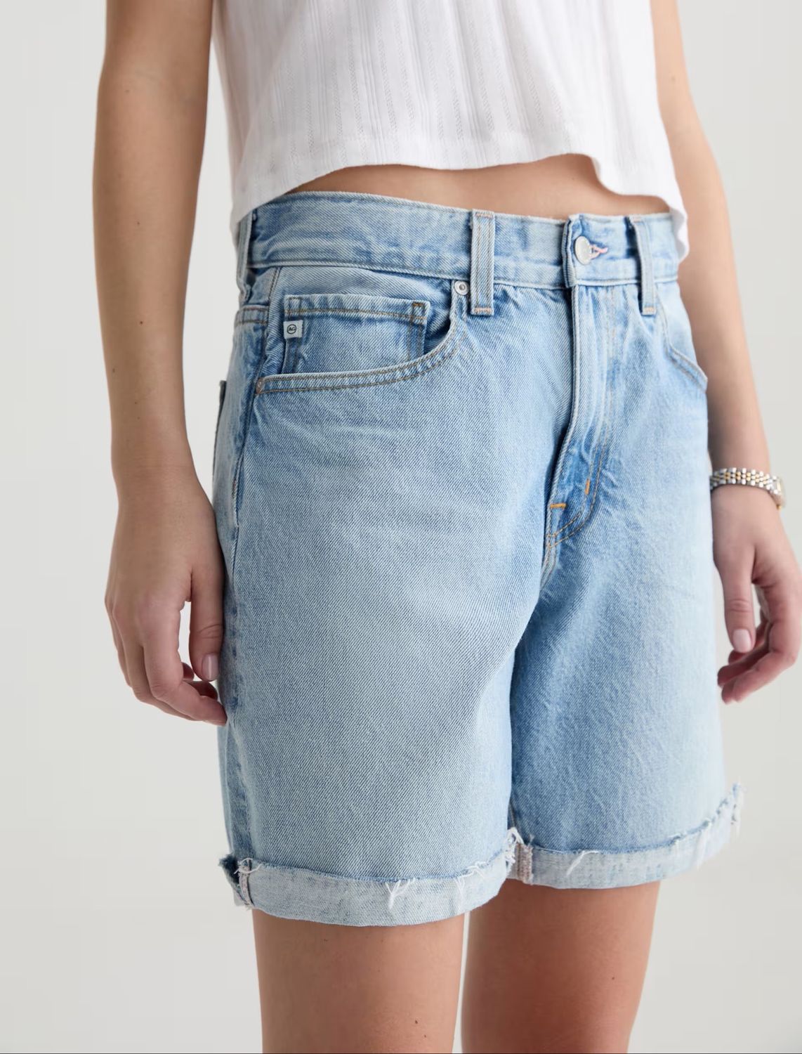 Ex-Boyfriend Short