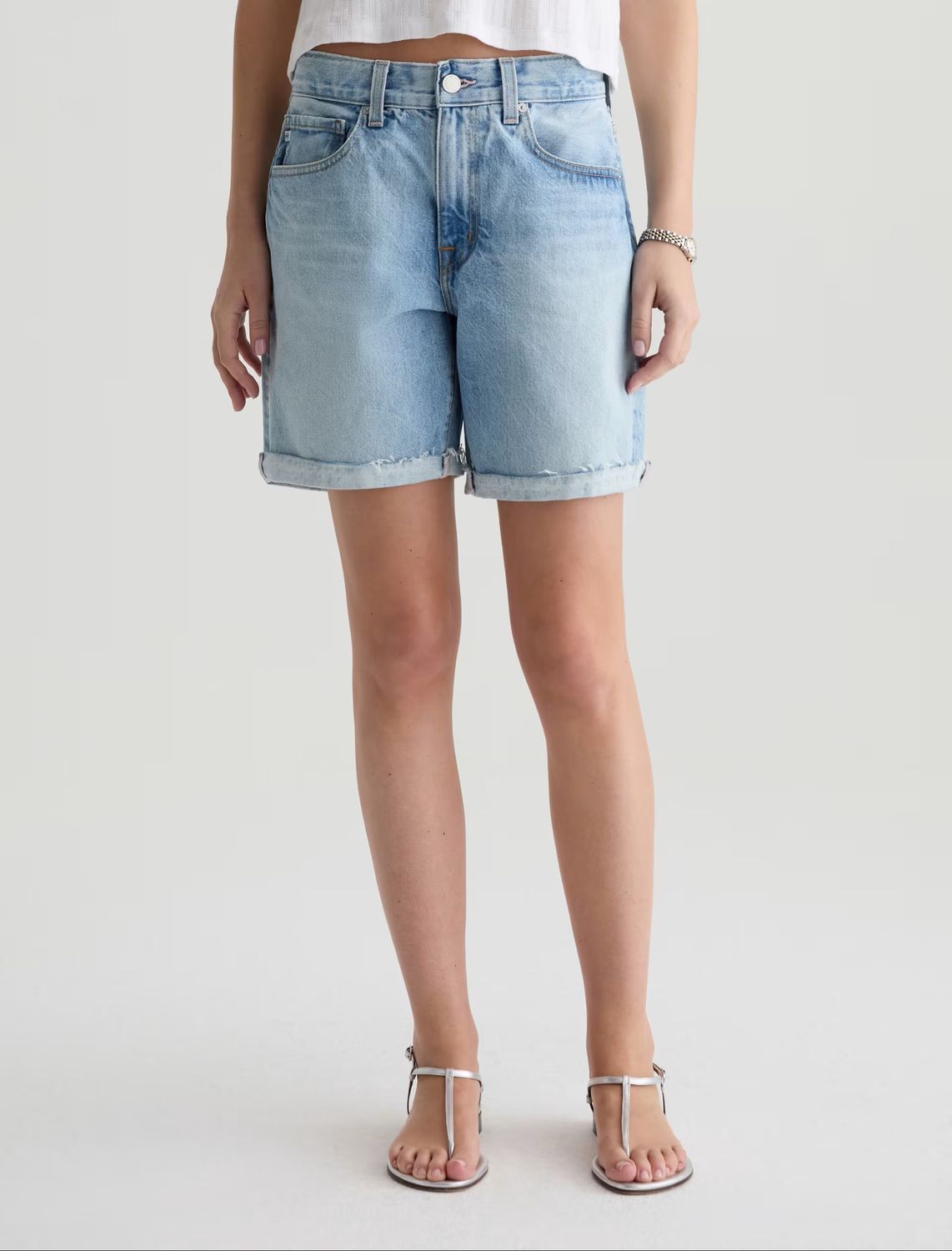 Ex-Boyfriend Short