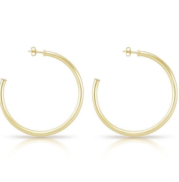 EVERYBODY'S FAVORITE HOOPS