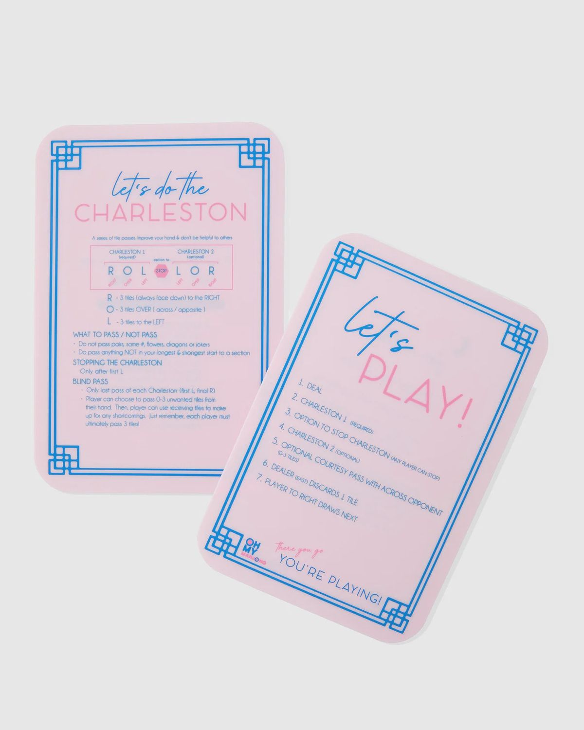 LIGHT PINK SHUFFLERS, COLOR: LIGHT PINK