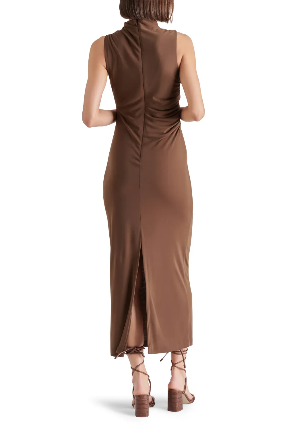 Mo Dress