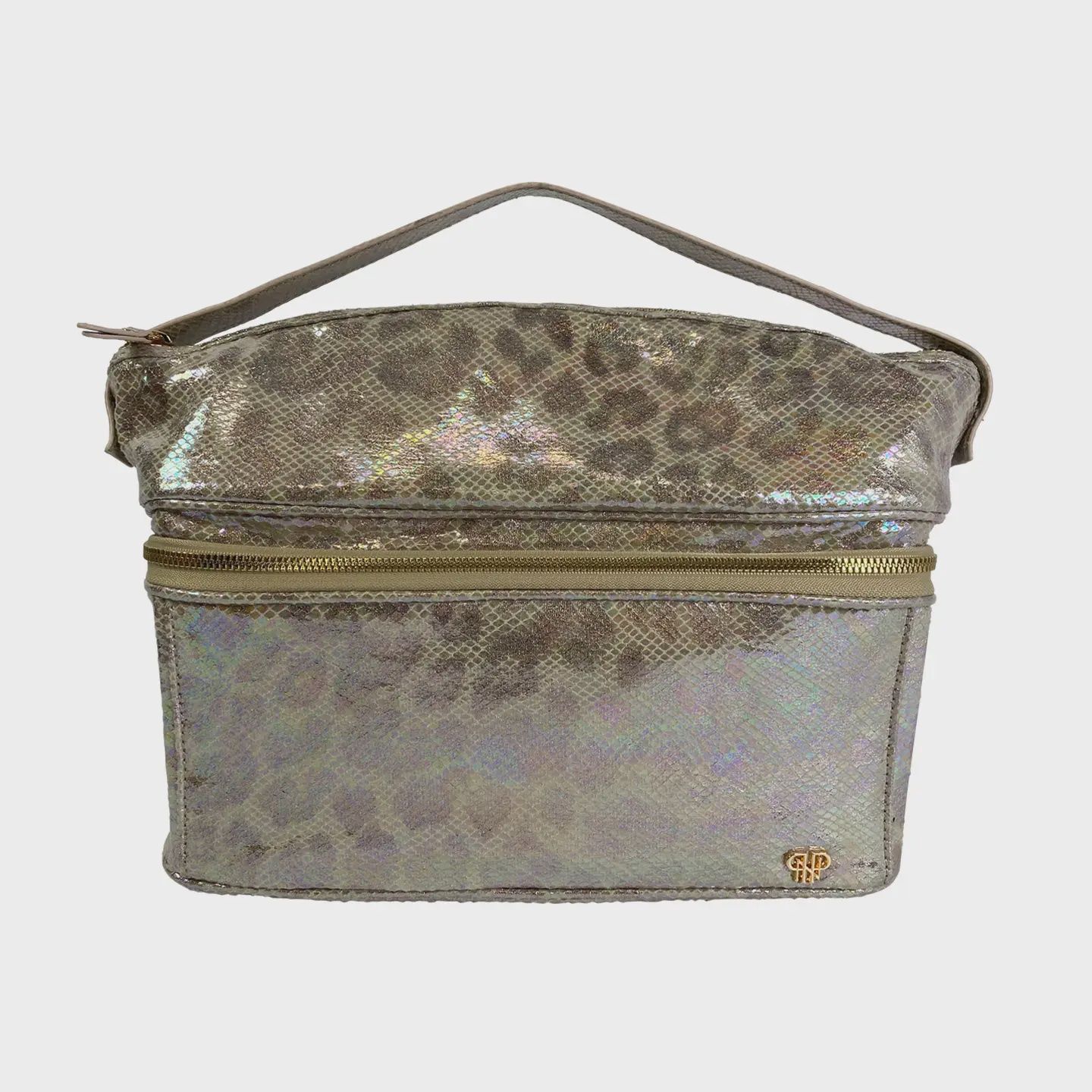 STYLIST TRAVEL BAG