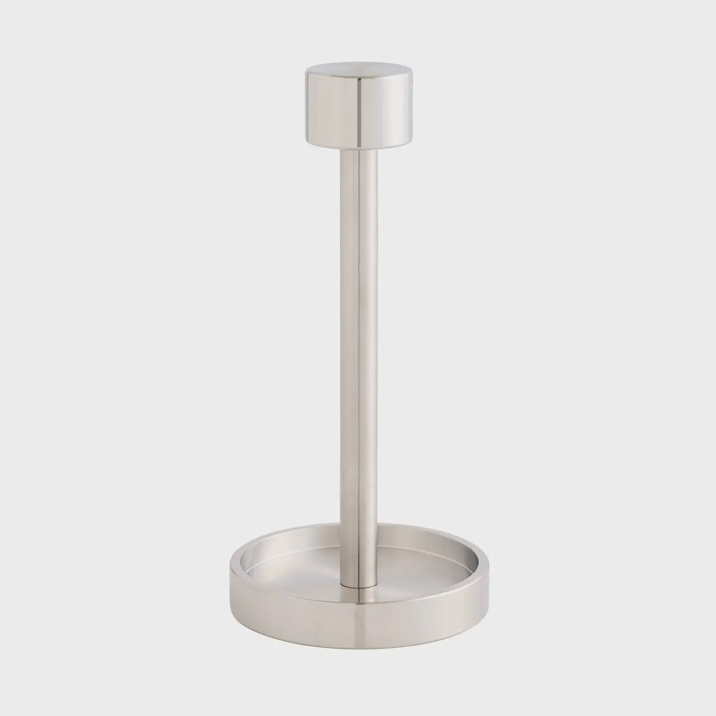Cocktail Napkin Stand