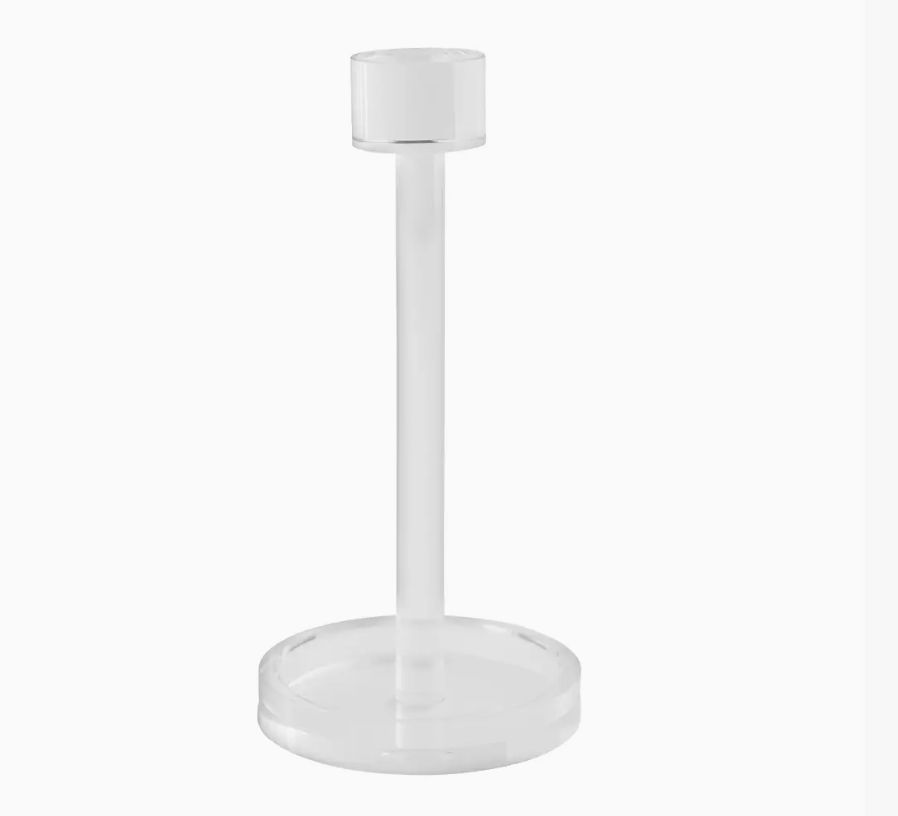 Cocktail Napkin Stand