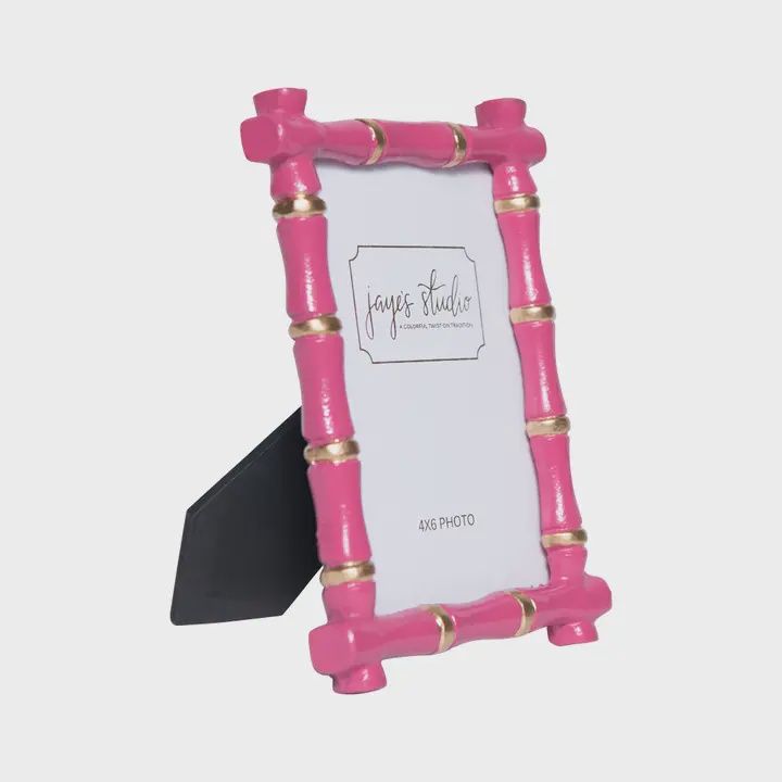 Gracie Chloe Frame