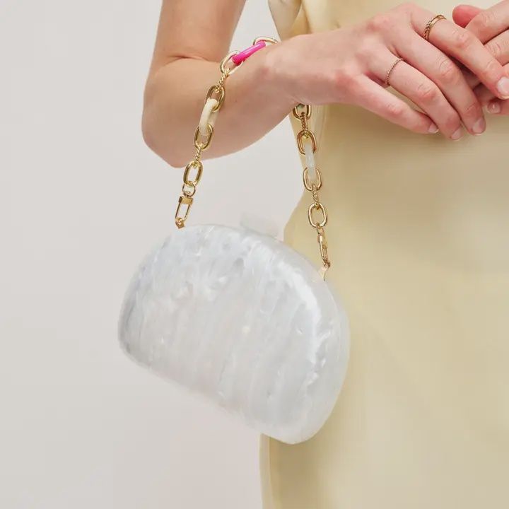Morgan Evening Bag