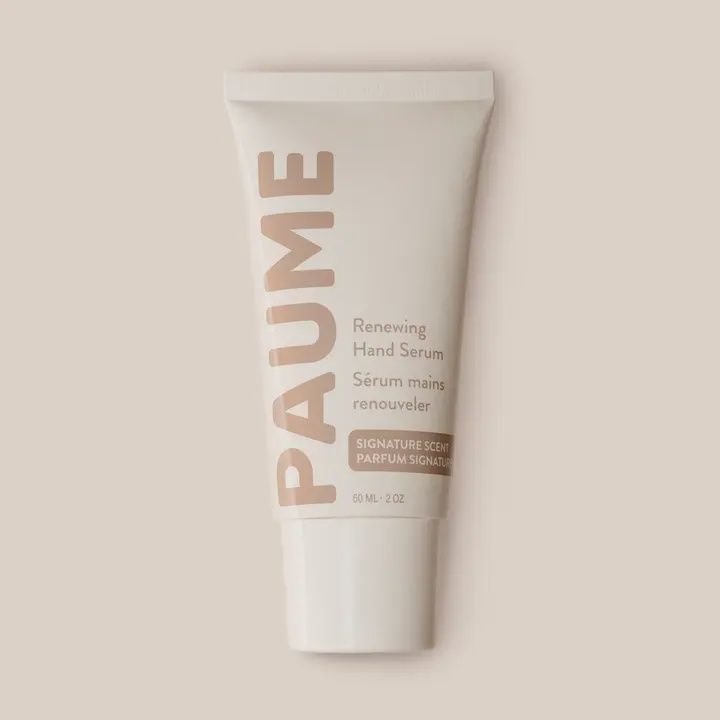 RENEWING HAND SERUM
