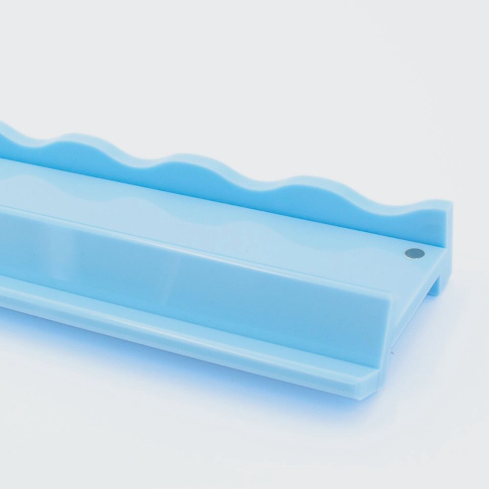 Mahjong Rack Pusher Wavy Add On