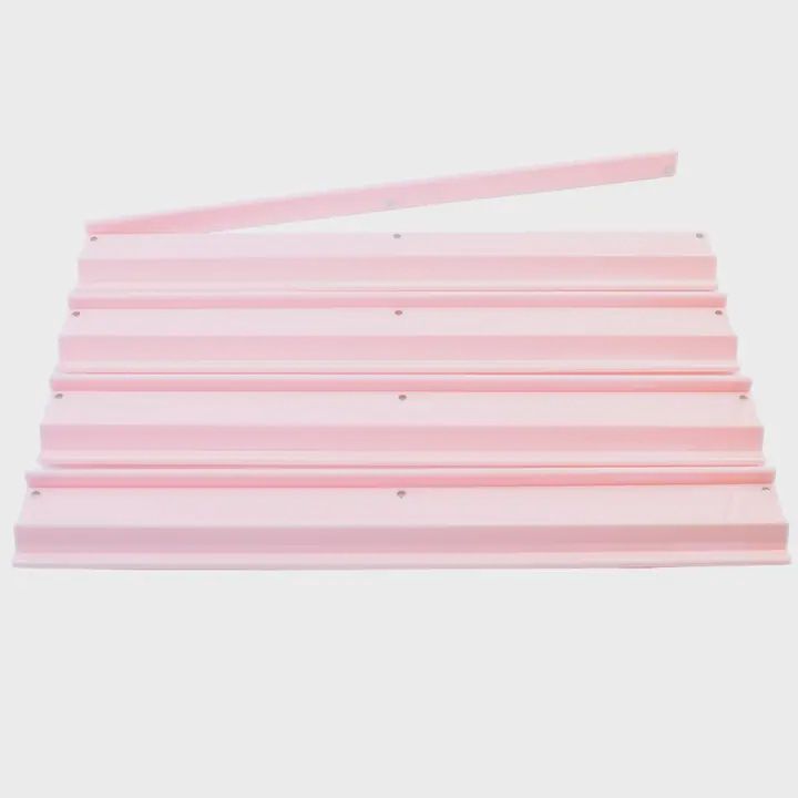 Mahjong Racks Premium Acrylic