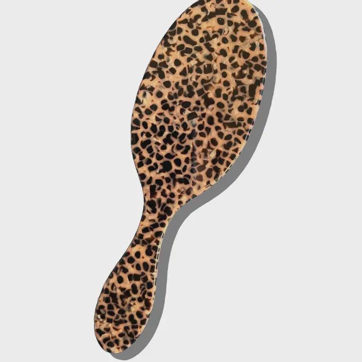 Perfect Daily Hair Brush