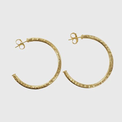 Small Hammered Everybody's Favorite Hoops
