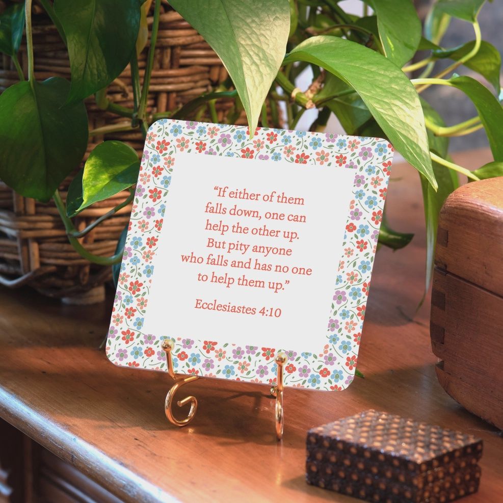 Friendship Quote Set