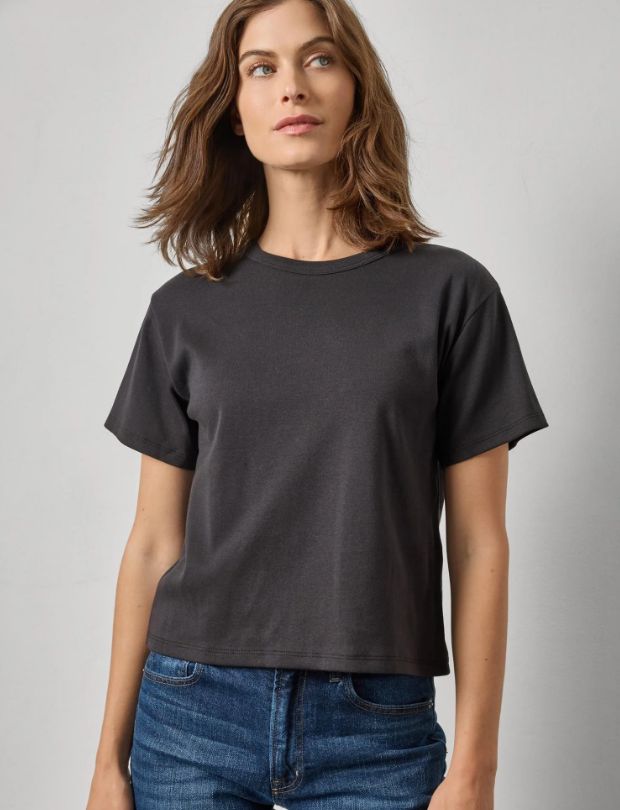 Easy Tee