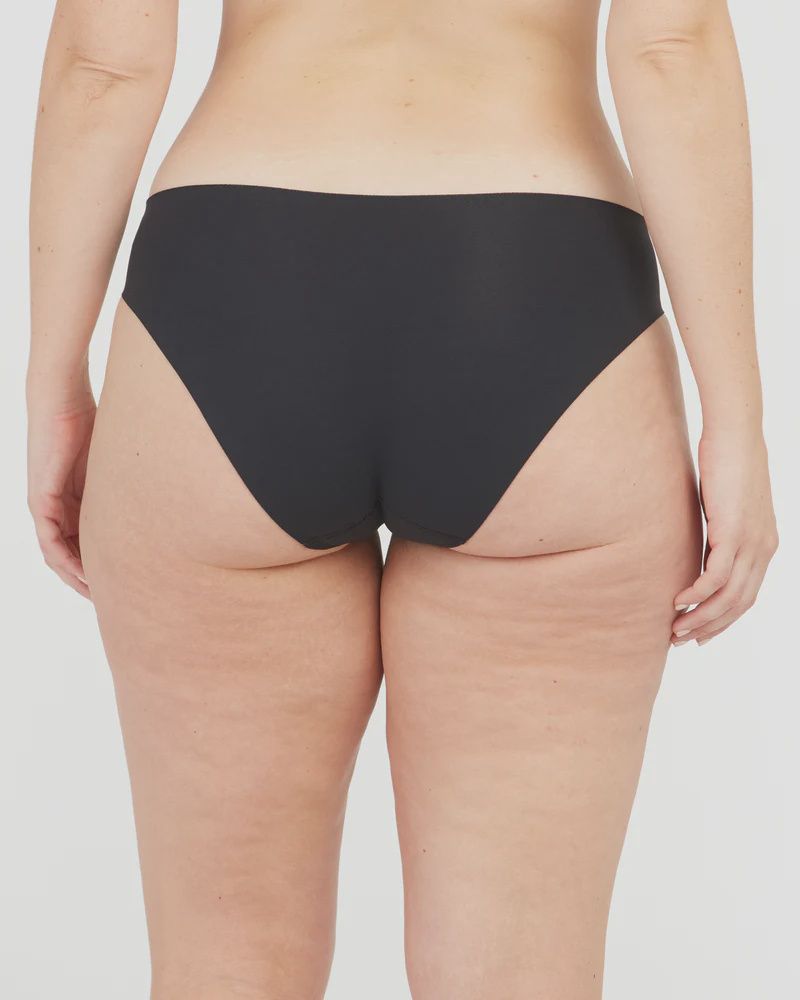 Fit To You Bikini 3 Pack