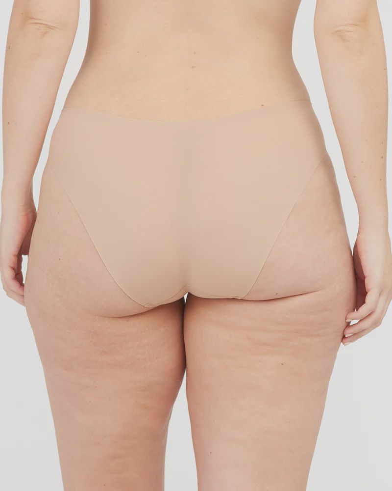 Fit To You Bikini 3 Pack