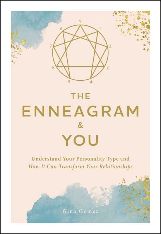 Enneagram &amp; You